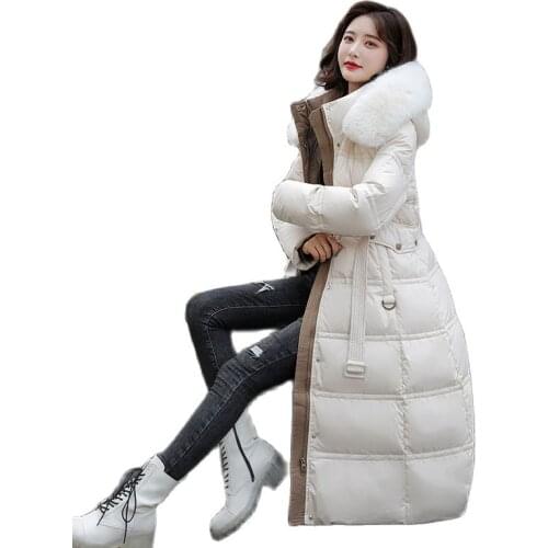 Женские приталенные пуховики TYJTJY China At AliExpress
