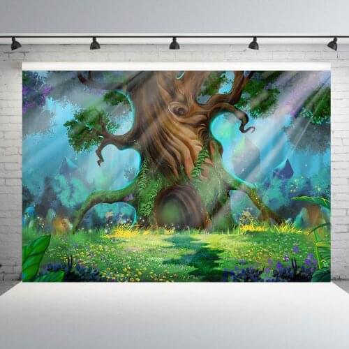 Photography Background Vinyl and Polyester Background Computer Printed Photobooth Backdrops for Photo Studio Photocall