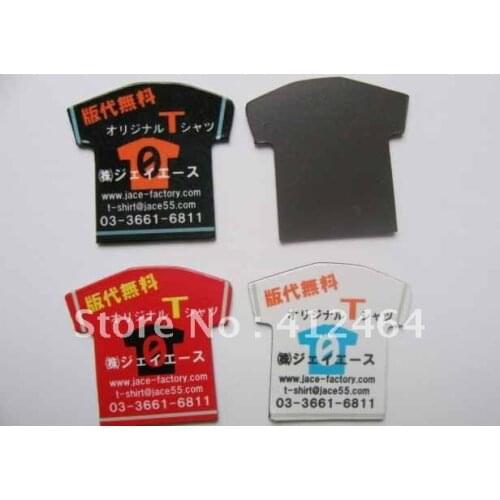 High quality for strong refrigerator magnet (ss-1124)