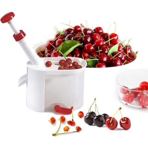 Машинки для удаления косточек Xbees China At AliExpress