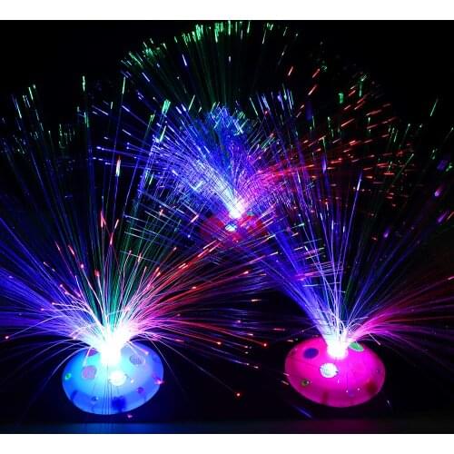 YOUSHITOP Glowing Toys