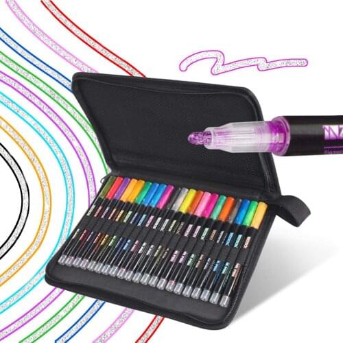 Drawing Markers ZSCM China