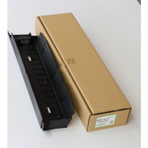 B234-4115 (B2344115) Upper Fuser Entrance Guide for Ricoh 1107 1357 907 906 1356 1106