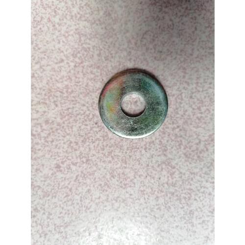 Bowling Spare Parts T070 006 296 Spring Washer, Shuttle (10pcs/bag) Use for AMF Bowling Machine