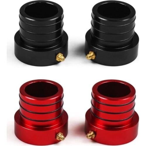 Коробки передач CVBNVN China At AliExpress