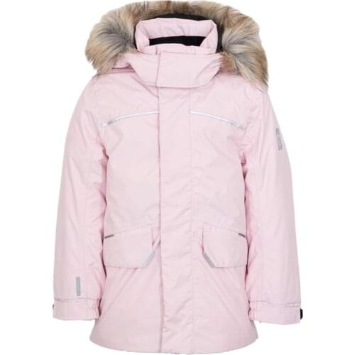 KOTOFEY Children's Jackets And Coats