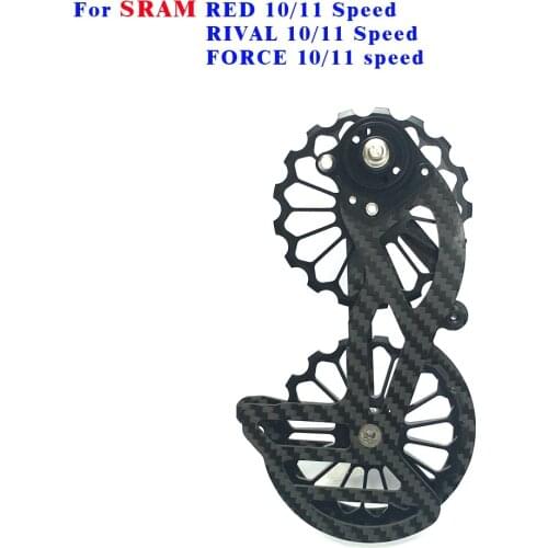 Road Bikes MIFIR China