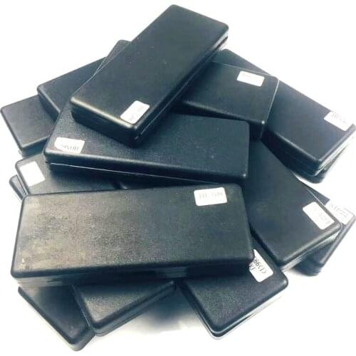 New 2in1 Lishi HU46 HU64（10）HU92 CY24-CV HON66 MAZ24 HU100 VA2 HU101 Tool locksmith tool for car key