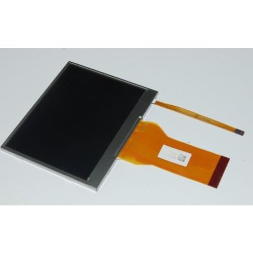 NEW LCD Display Screen For NIKON D7000 D-7000 Digital Camera Repair Part + Backlight