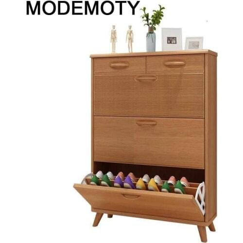 De Rangement Zapatero Para El Hogar Zapatera Organizador Ayakkabilik Meuble Chaussure Sapateira Mueble Scarpiera Shoes Cabinet