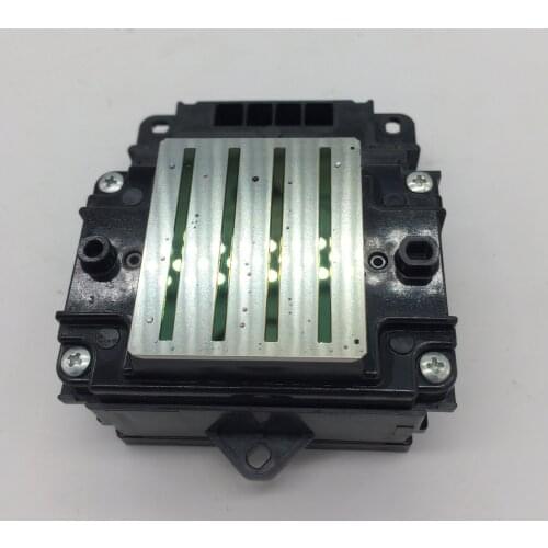 Original G4 5113 1ST unlock print head FA160210 FOR EPSON PRINTER WF5110 WF4630 wf-5110 WF5113 WF5623 WF5620 5113 5110 5623 5620