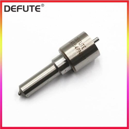 Direct factory Diesel injector nozzle L172PBB L262PBB LP053B L130PBA L336PBA Good quality