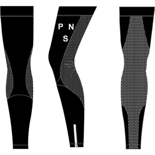 Runchita Cycling Shorts