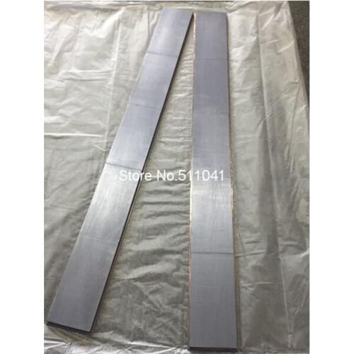 High purity molybdenum disulfide MoS2,Vacuum coating Materials ,Paypal