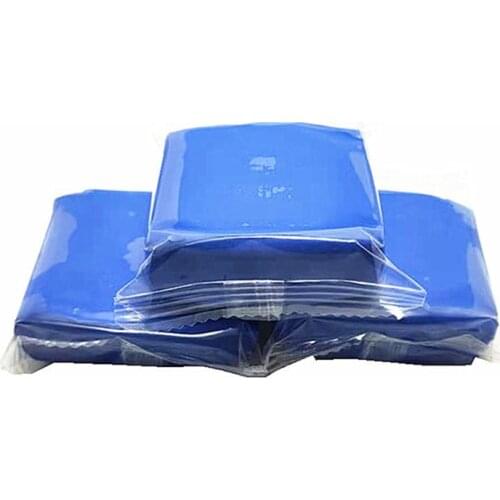 Глина для очистки кузова авто WYMECT China At AliExpress