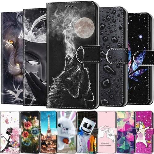 YiKELO Phone Cases Samsung Galaxy A3 2016