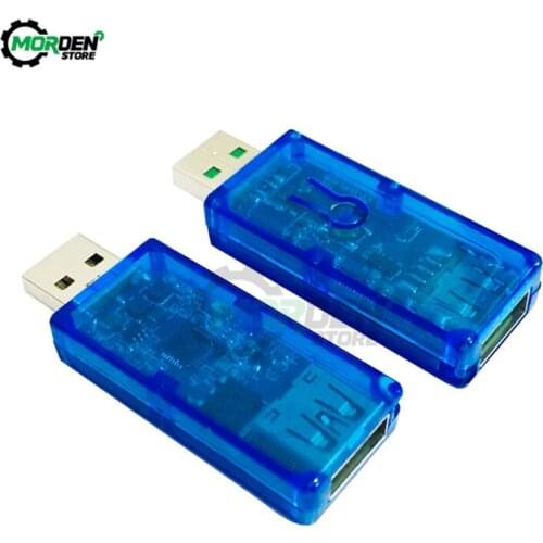 3.5-20V 5A WIFI-USB mobile phone remote controller 100W mobile phone APP smart home for arduino