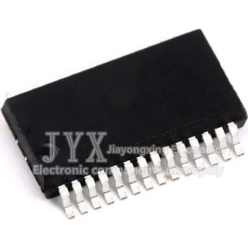 5PCS FE1.1S SSOP-28 USB 2.0 HUB SSOP28 FE11S SSOP FE1.1 SMD new and original