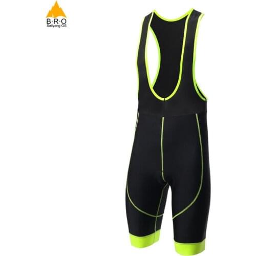 Brosailyang os Women's Travel Shorts
