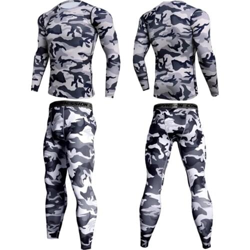 歌姬尼迪 Cycling Suits