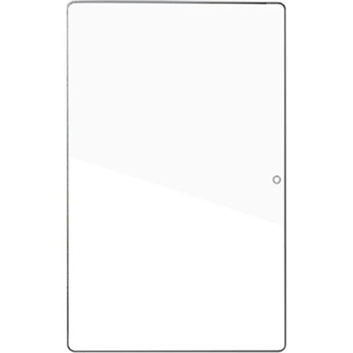 Screen Protector for Teclast M30/M30 PRO 10.1Inch Tablet Tempered Film Glass Protective Film