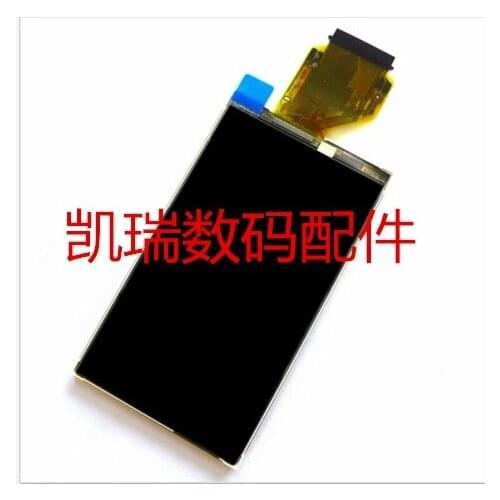 NEW LCD Display Screen For Sony PMW-EX260 PMW-EX280 EX260 EX280 EX160 PMW-200 PMW200 Video Camera Repair Part