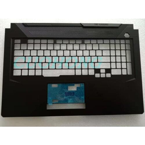 Nuevo teclado Original para Black For ASUS FA706 FA706IU3BBKYTAJN00