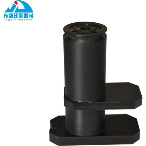 Komori Printing Machinery G40 Lifting Sucker, Komori Printing Machinery Spare Parts