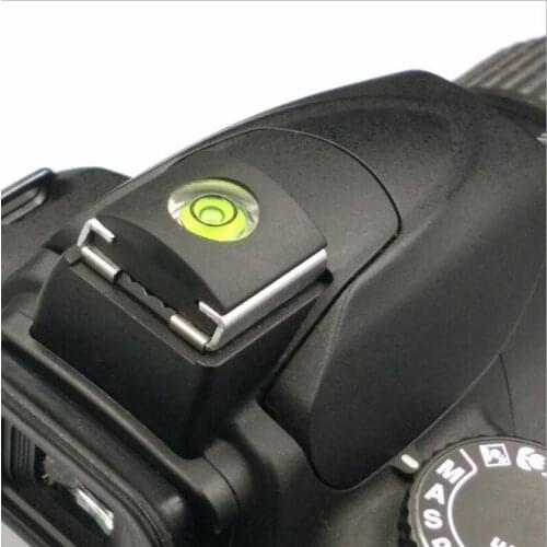 Setoobay Flashlights For Cameras