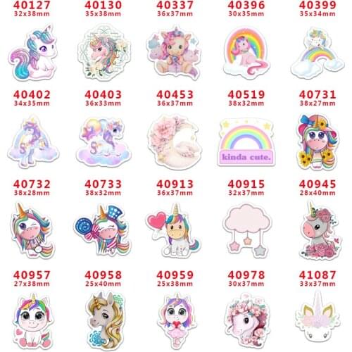 Custom credit card logo Cute Accessories for Bows Flatback Planar Resin DIY Craft Supplies Handcraft Decor Materials PR40127