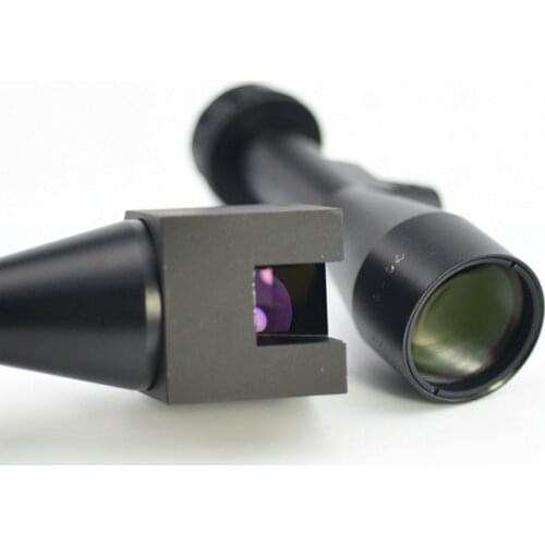 Used secondhand original SPO TCL0.5X-65/D-HR HD telecentric lens 0.5X65 2/3 industry lens for industry camera