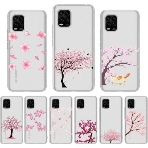 Чехлы для телефонов Xiaomi Redmi 7A Yinuoda China At AliExpress