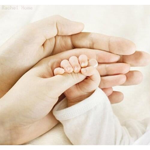 Diamond Embroidery Diy Diamond Painting Cross Stitch Kits Diamond Mosaic Hand Full Square Diamond Embroider RS179