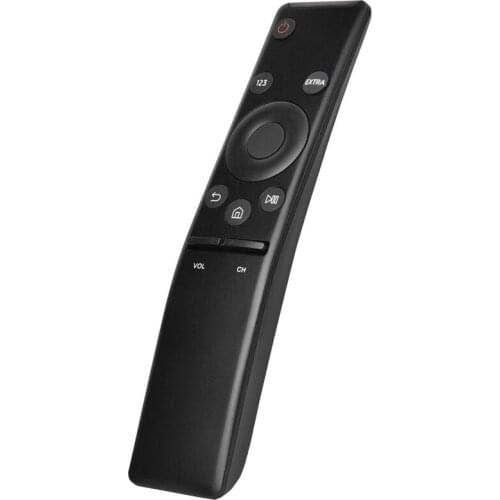 Bn59-01259E Wireless Replacement Hd Smart Tv Remote Control For Samsung Bn59-01259E Lcd Tv