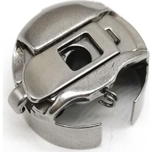 For Brother ENTREPRENEUR PRO PR-1000, PR-10. 2BobbinCases 541678,XC7206001