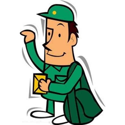 Extra Fee , Additonal Shipping Or The Samples Cost