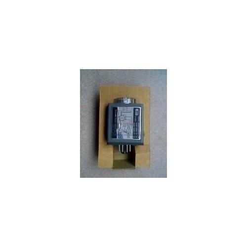 DV1201 (OLD) Panasonic AC Motor Speed Controller MGSDB2 (NEW) Guaranteed 100%(NEW 100%)