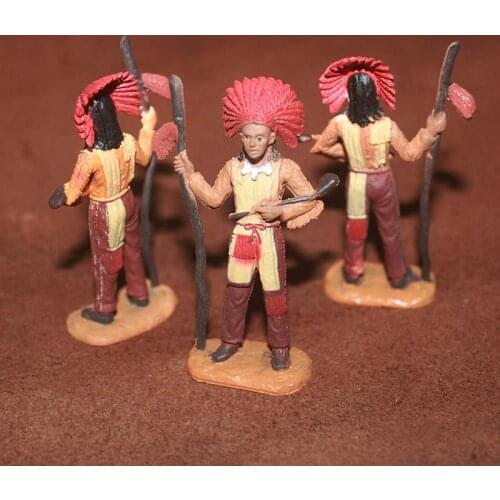 FanMoEpoch Game Figures And Sets