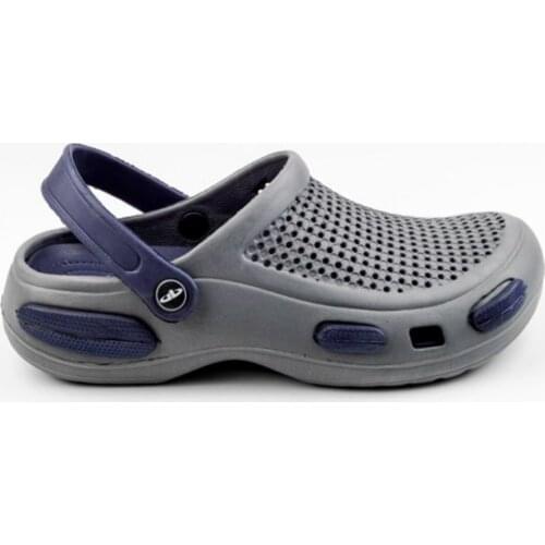 Женские тапочки FASHİON ROOM China At AliExpress