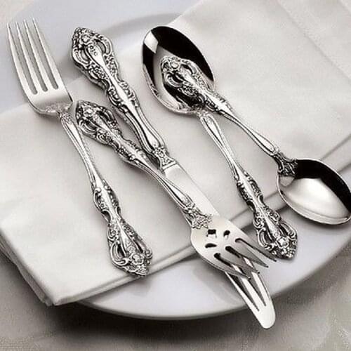GLOBAL WAREHOUSE Kitchen Goods