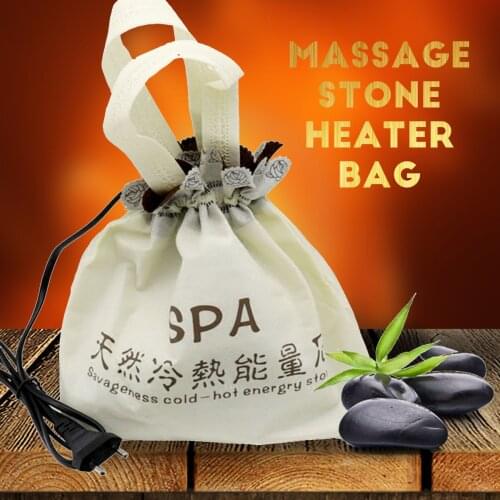 HOQICLU Massage Mats