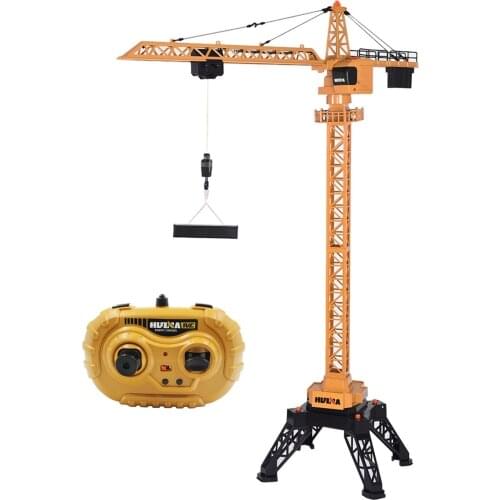 Игрушечные машинки Karsan China At AliExpress