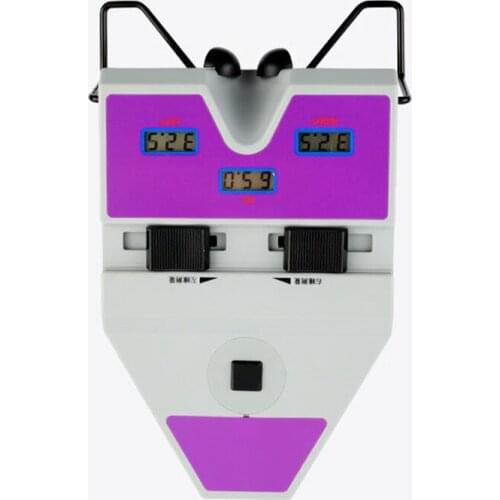 China factory price high quality Optics instruments Digital PD Pupillometer