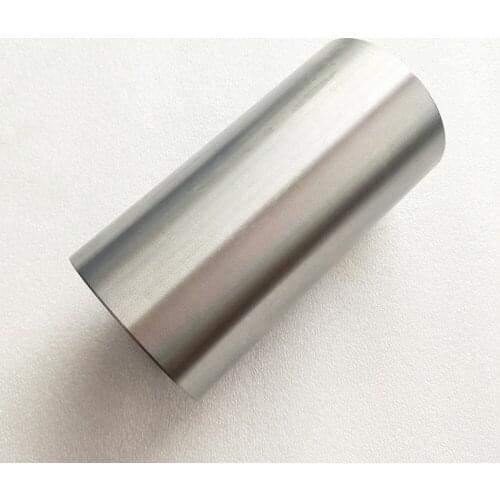 Hot Selling Original 6D102 QSB5.9 6BT Engine Piston Sleeves 3904166 105mm Engine Cylinder Liner 3904166