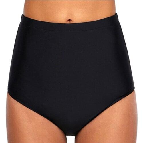 Liegrasse Touring Shorts