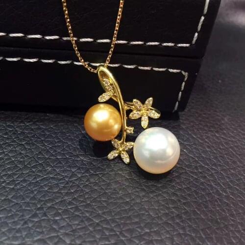 Подвески золотые MIYI China At AliExpress