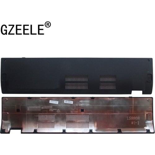 New for ASUS A550 X550V X550c R510 Y581C Cover E Case Hard Drive Cover Back Cover