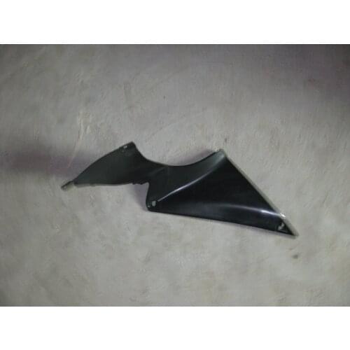 Motorcycle Fairing Left Right Inside Side Fixed splicing Cover Panlel Fit For YAMAHA YZF1000 R1 2007 2008