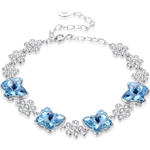 Розовые браслеты Romad China At AliExpress