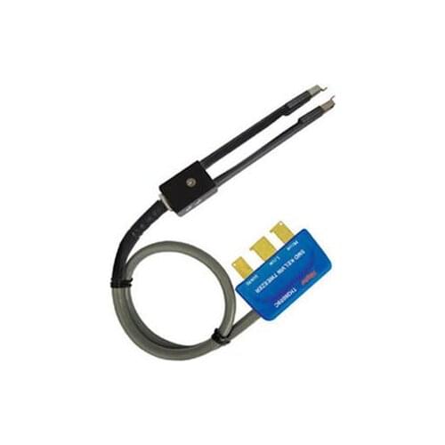 TH26009C SMD Kelvin test cable